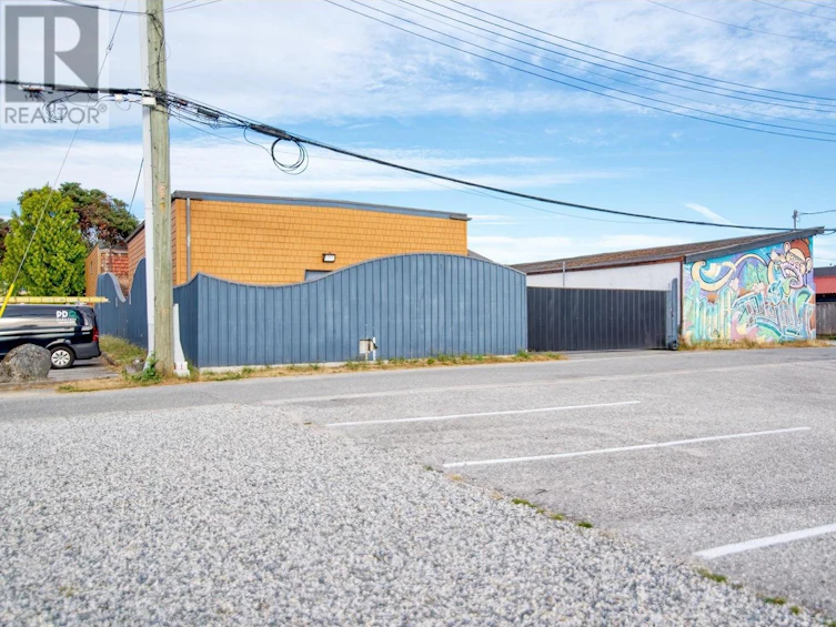 5549 Wharf Avenue, Sechelt, BC, V0N 3A0 - 13