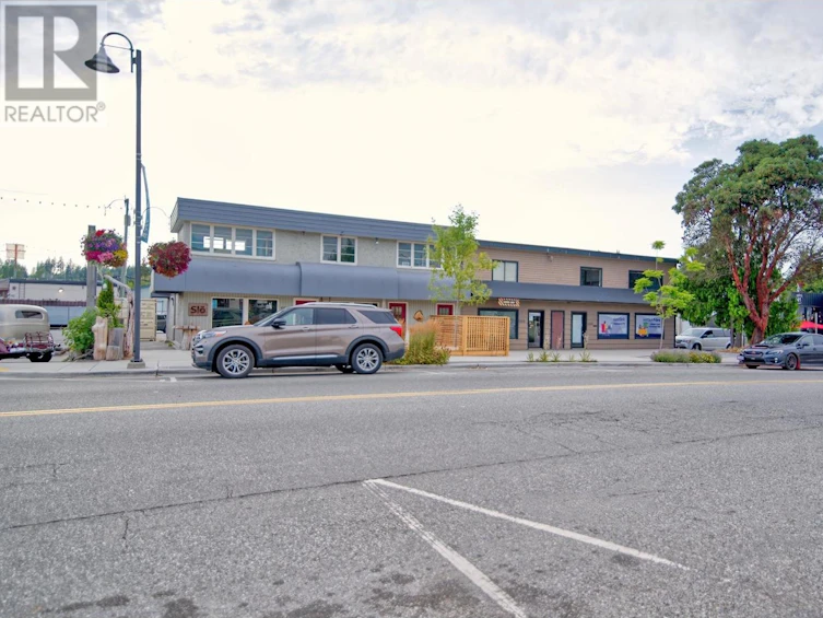 5549 Wharf Avenue, Sechelt, BC, V0N 3A0 - 21