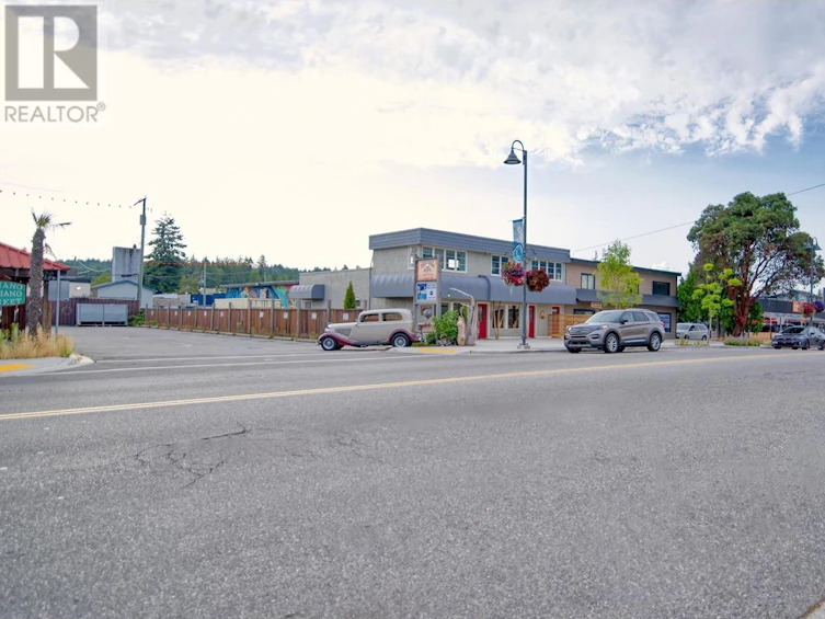 5549 Wharf Avenue, Sechelt, BC, V0N 3A0 - 22