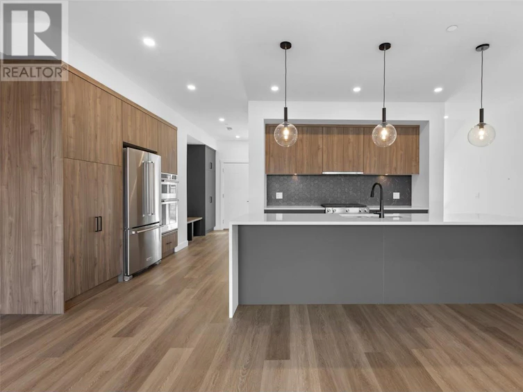 108-2735 Shannon Lake Road, West Kelowna, BC, V4T 1V6 - 10