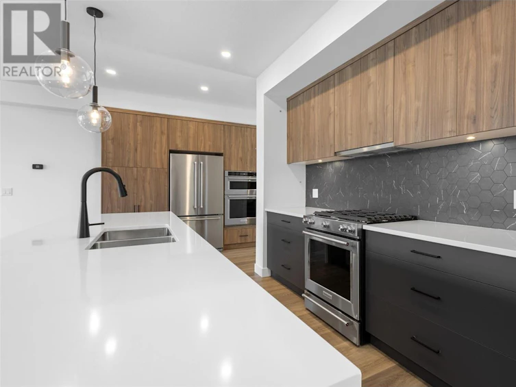 108-2735 Shannon Lake Road, West Kelowna, BC, V4T 1V6 - 16