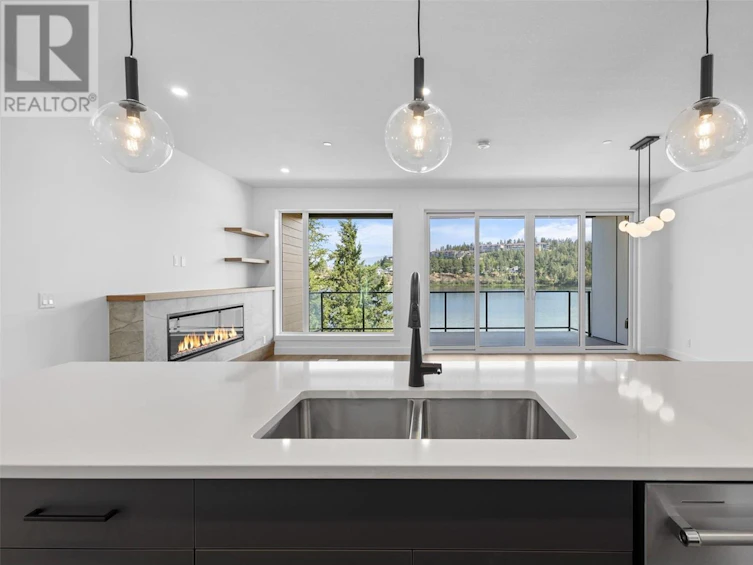 108-2735 Shannon Lake Road, West Kelowna, BC, V4T 1V6 - 17