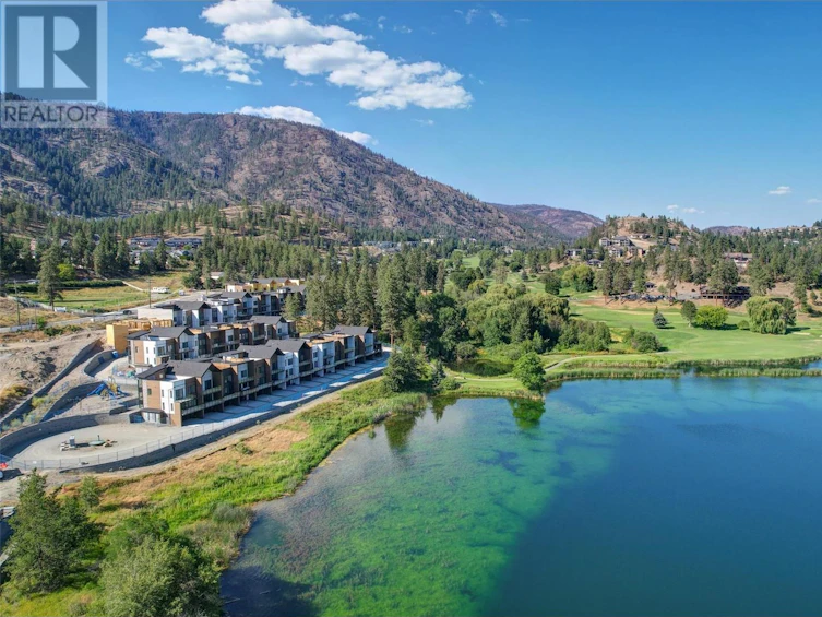 108-2735 Shannon Lake Road, West Kelowna, BC, V4T 1V6 - 2