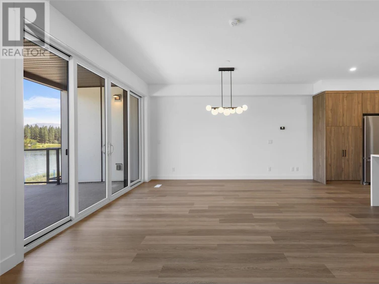 108-2735 Shannon Lake Road, West Kelowna, BC, V4T 1V6 - 20