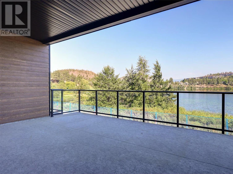 108-2735 Shannon Lake Road, West Kelowna, BC, V4T 1V6 - 22