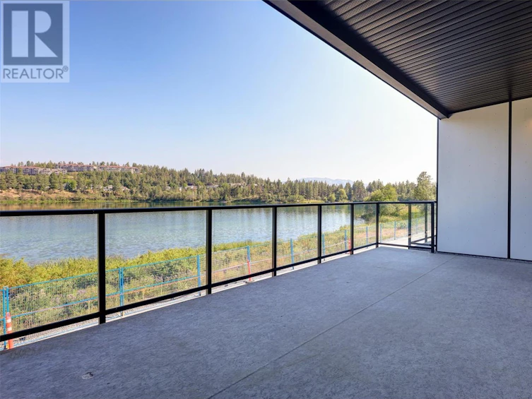 108-2735 Shannon Lake Road, West Kelowna, BC, V4T 1V6 - 23