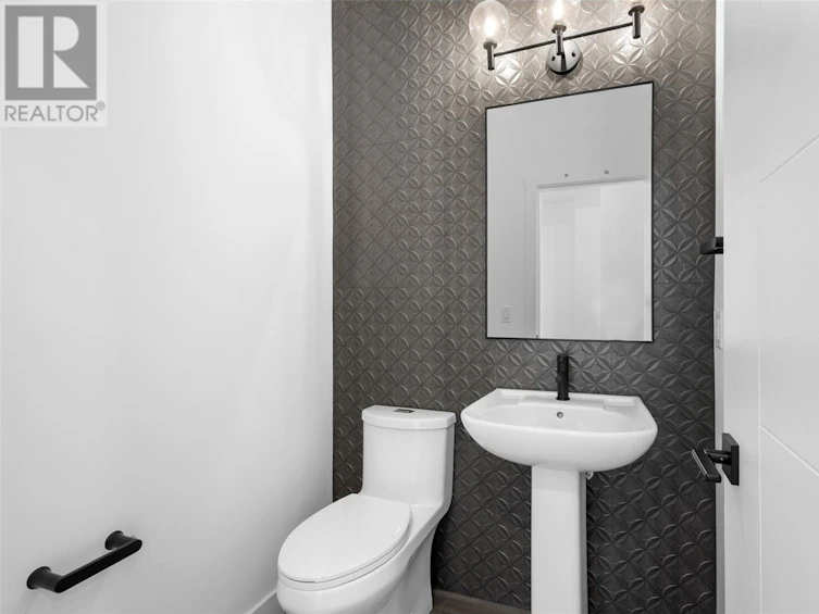 108-2735 Shannon Lake Road, West Kelowna, BC, V4T 1V6 - 24