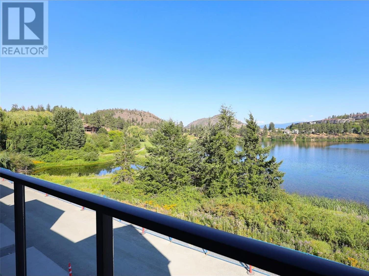 108-2735 Shannon Lake Road, West Kelowna, BC, V4T 1V6 - 29
