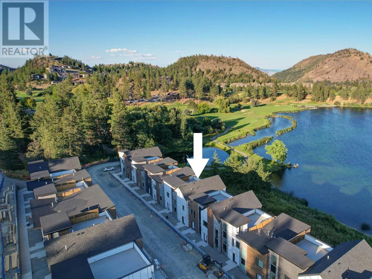 108-2735 Shannon Lake Road, West Kelowna, BC, V4T 1V6 - 3