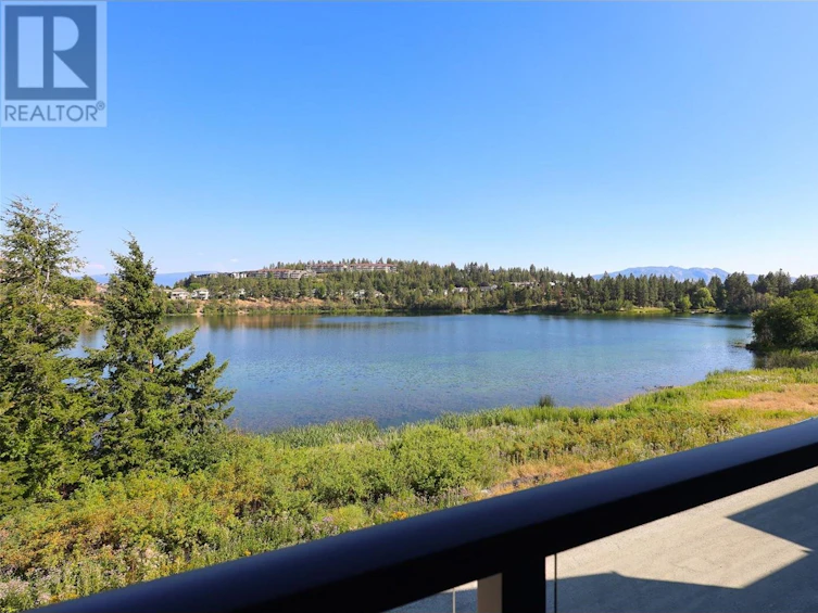 108-2735 Shannon Lake Road, West Kelowna, BC, V4T 1V6 - 30