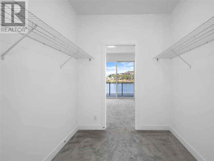 108-2735 Shannon Lake Road, West Kelowna, BC, V4T 1V6 - 31