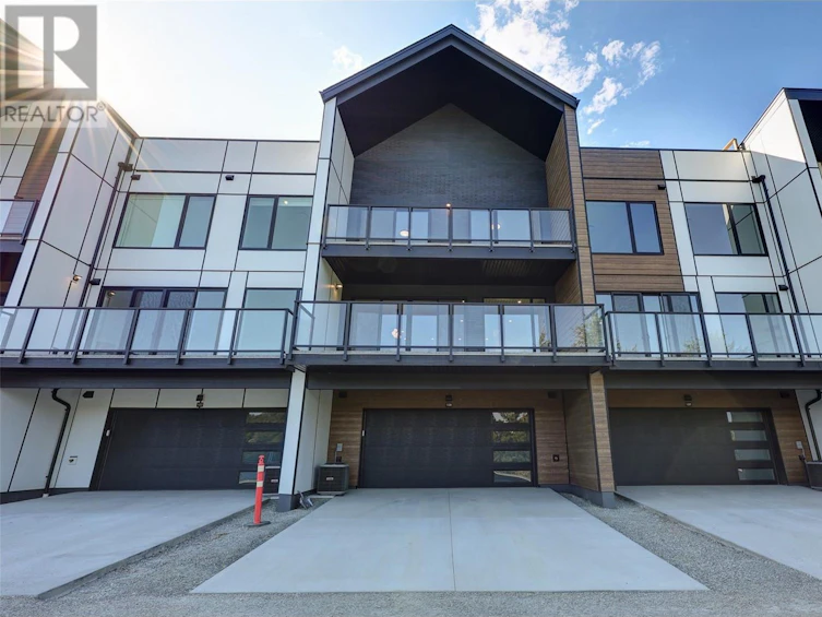 108-2735 Shannon Lake Road, West Kelowna, BC, V4T 1V6 - 4