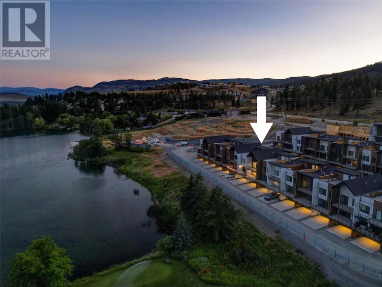 108-2735 Shannon Lake Road, West Kelowna, BC, V4T 1V6 - 48