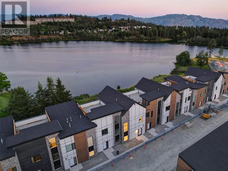 108-2735 Shannon Lake Road, West Kelowna, BC, V4T 1V6 - 50