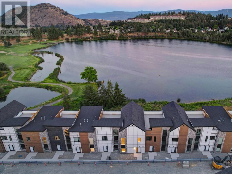 108-2735 Shannon Lake Road, West Kelowna, BC, V4T 1V6 - 51
