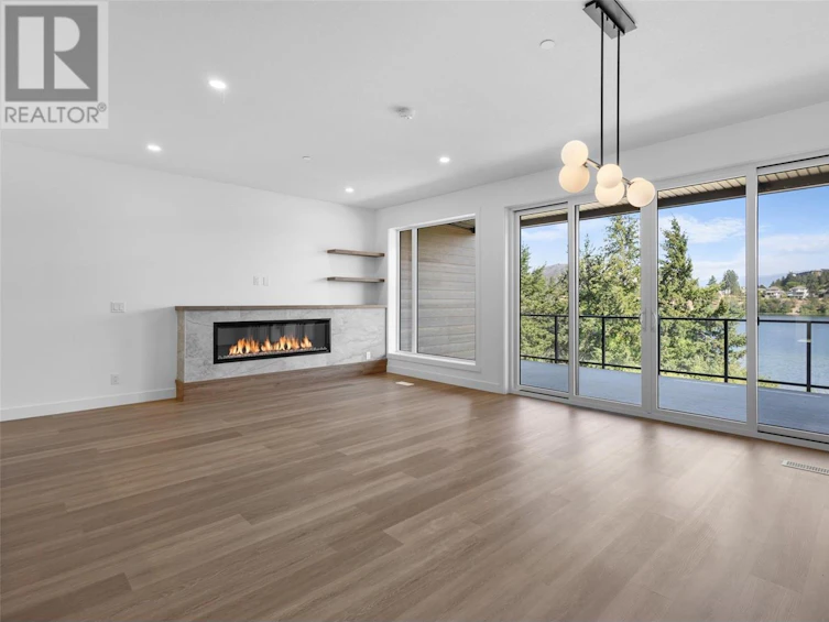 108-2735 Shannon Lake Road, West Kelowna, BC, V4T 1V6 - 7