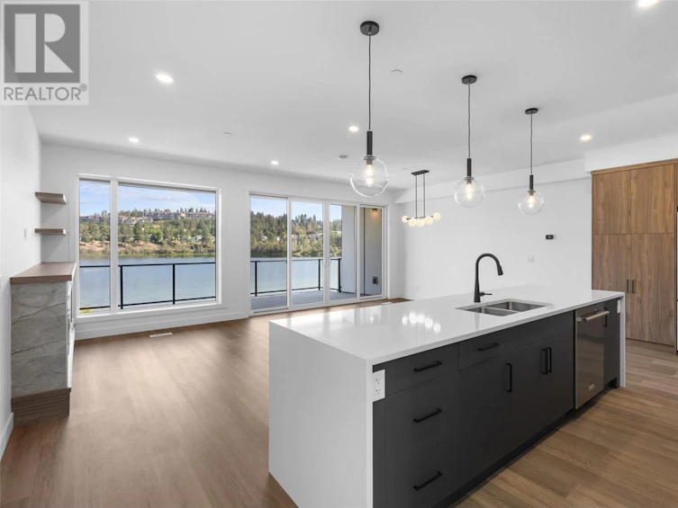 108-2735 Shannon Lake Road, West Kelowna, BC, V4T 1V6 - 9