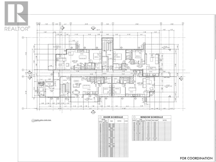 302-417 Cedar Avenue, Kelowna, BC, V1Y 4X2 - 30