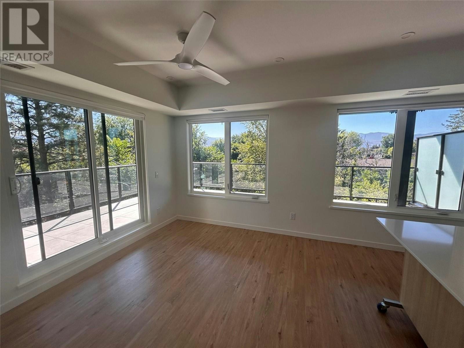 302-417 Cedar Avenue, Kelowna, BC, V1Y 4X2 - 13