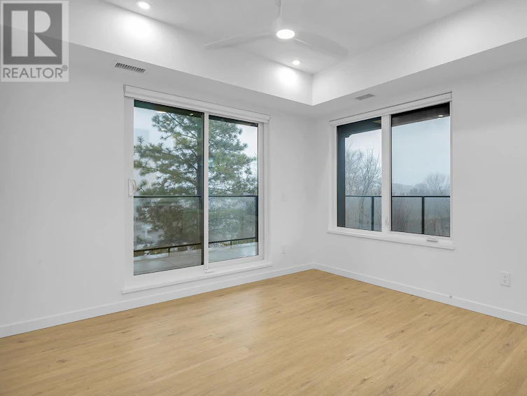 302-417 Cedar Avenue, Kelowna, BC, V1Y 4X2 - 14
