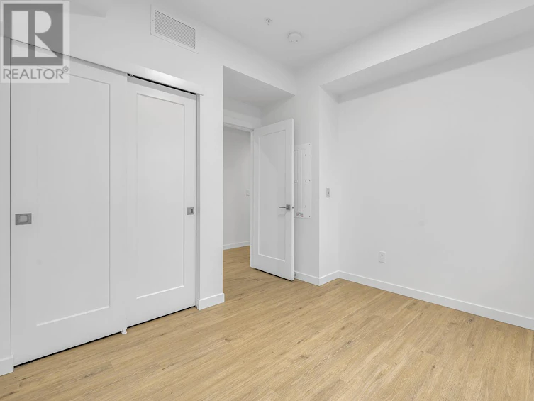 302-417 Cedar Avenue, Kelowna, BC, V1Y 4X2 - 18