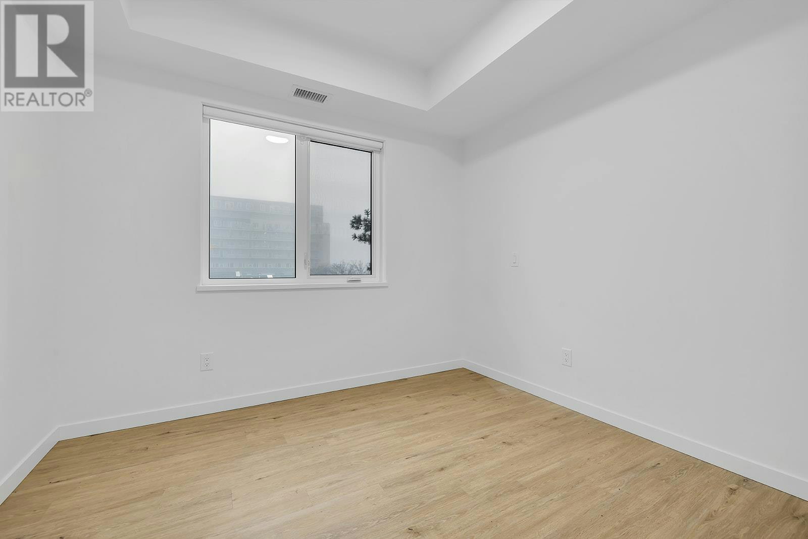 302-417 Cedar Avenue, Kelowna, BC, V1Y 4X2 - 19