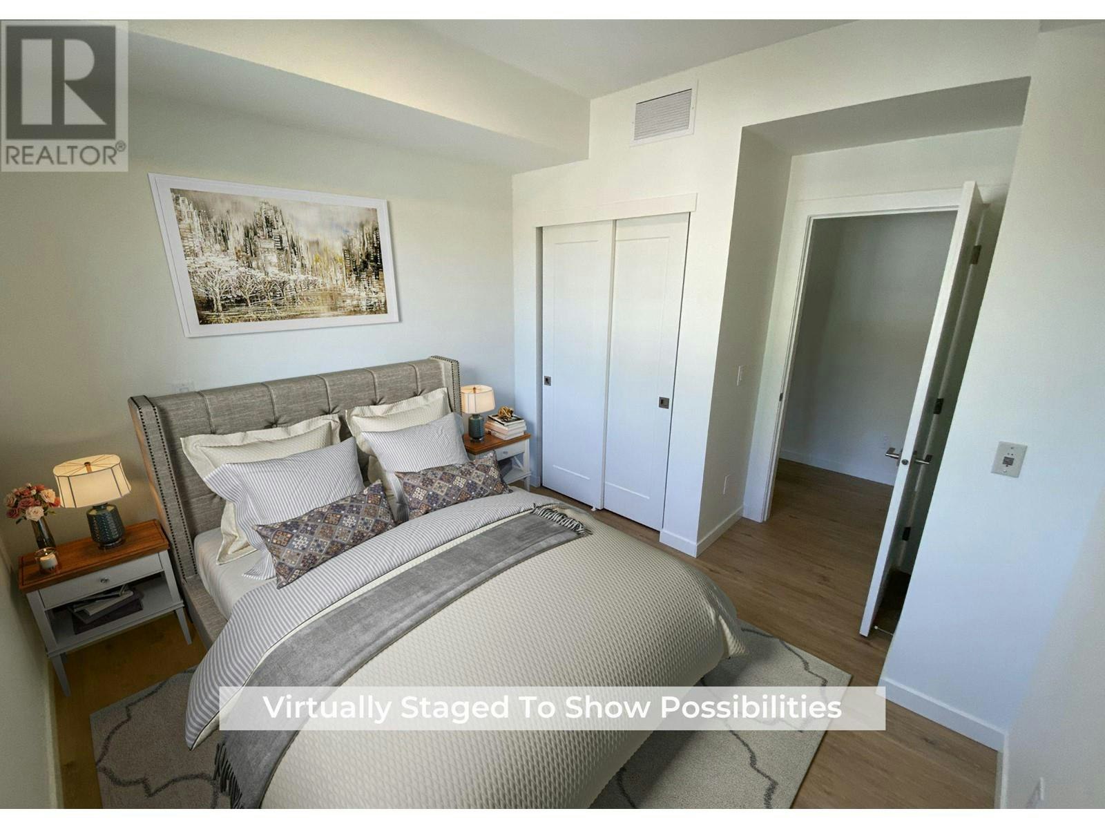 302-417 Cedar Avenue, Kelowna, BC, V1Y 4X2 - 20