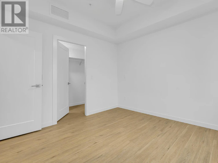 302-417 Cedar Avenue, Kelowna, BC, V1Y 4X2 - 21