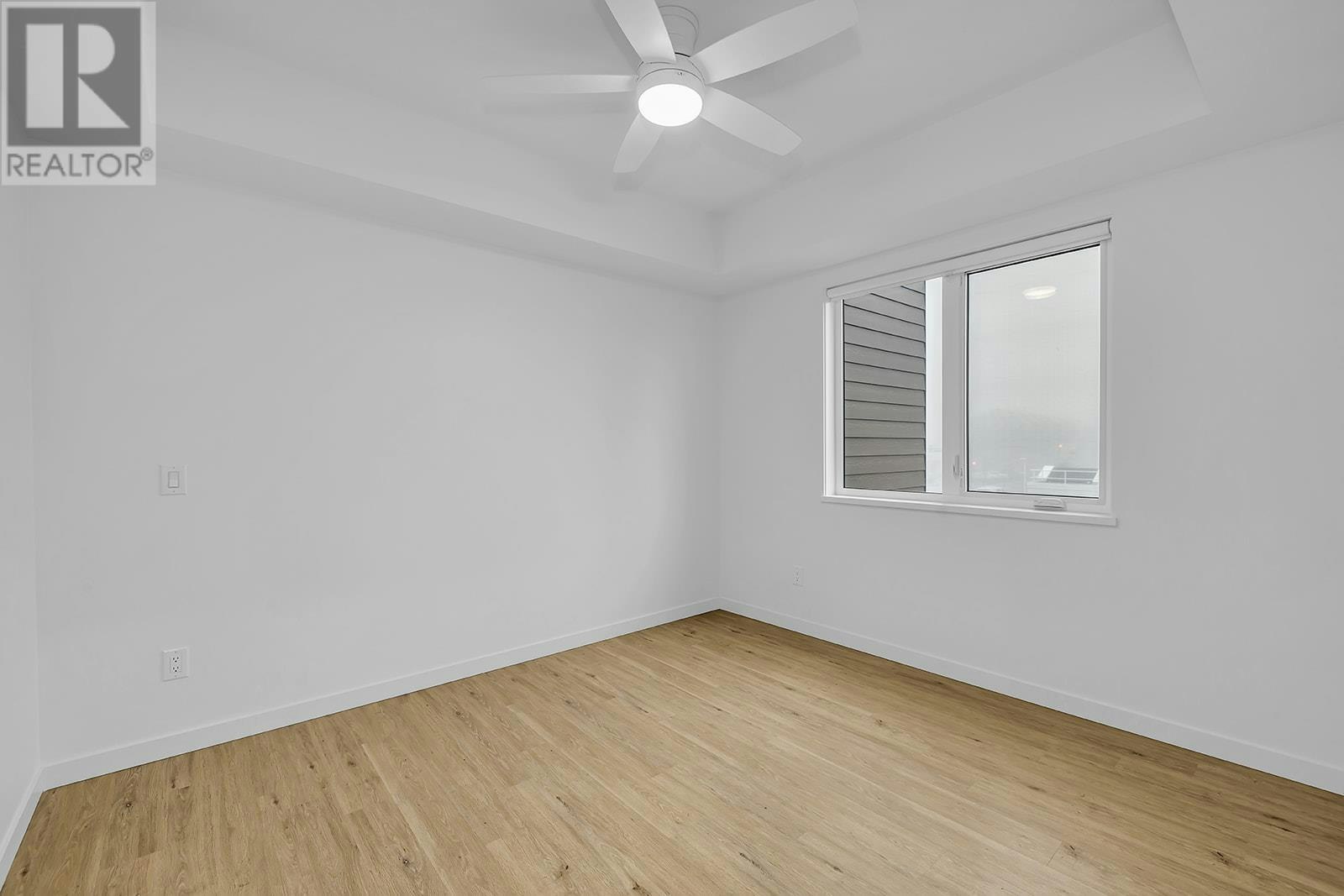 302-417 Cedar Avenue, Kelowna, BC, V1Y 4X2 - 22