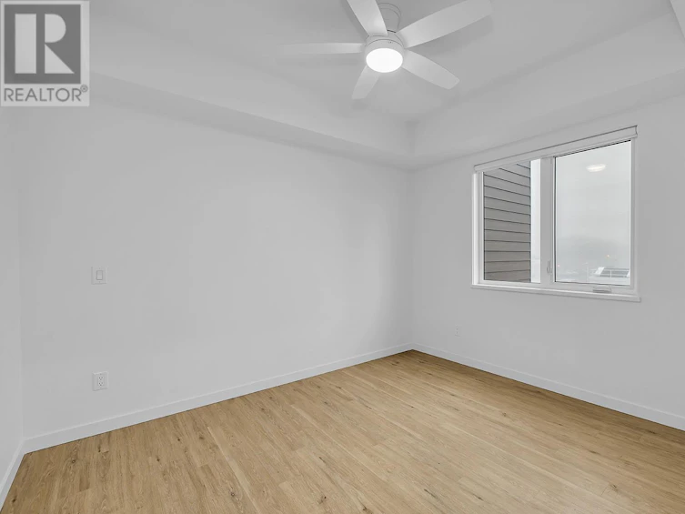 302-417 Cedar Avenue, Kelowna, BC, V1Y 4X2 - 22