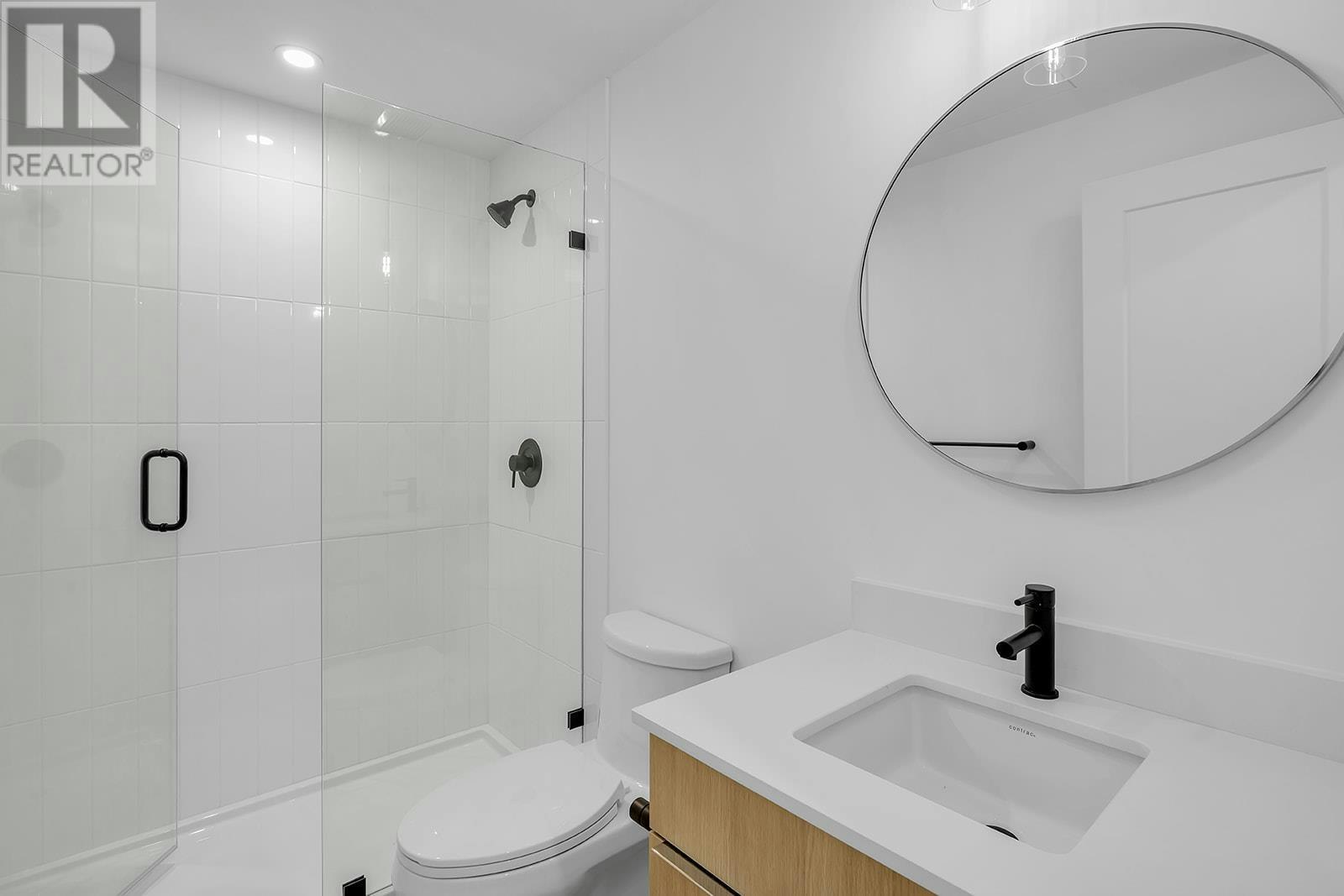 302-417 Cedar Avenue, Kelowna, BC, V1Y 4X2 - 24