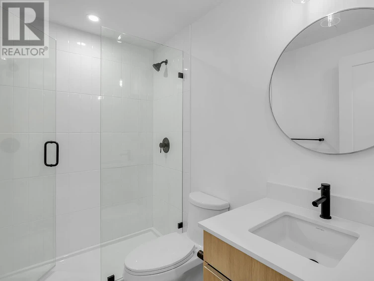 302-417 Cedar Avenue, Kelowna, BC, V1Y 4X2 - 24