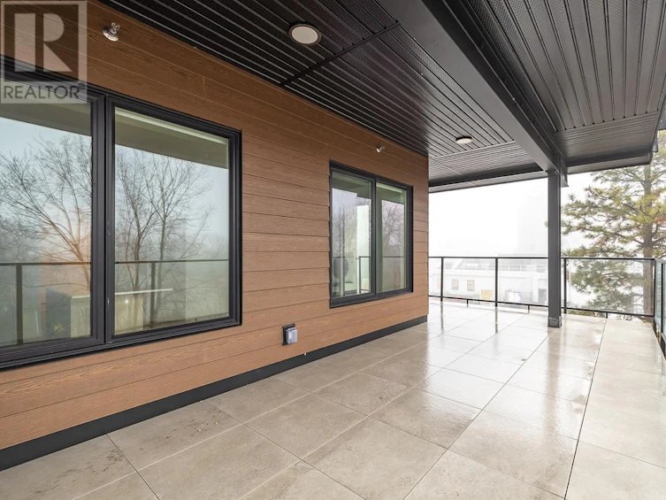302-417 Cedar Avenue, Kelowna, BC, V1Y 4X2 - 25