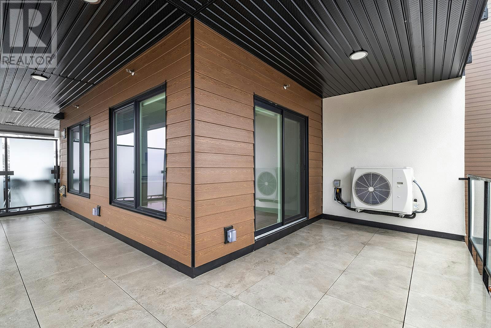 302-417 Cedar Avenue, Kelowna, BC, V1Y 4X2 - 26