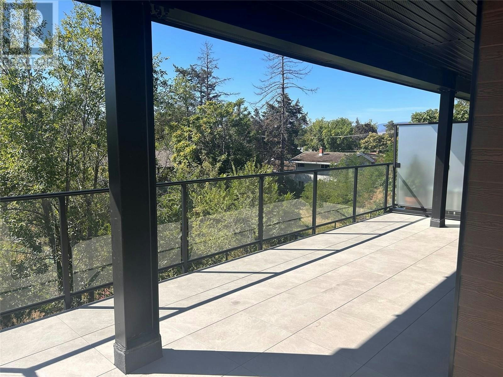 302-417 Cedar Avenue, Kelowna, BC, V1Y 4X2 - 27