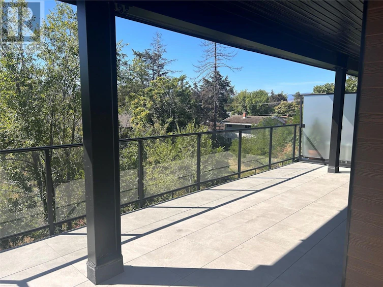302-417 Cedar Avenue, Kelowna, BC, V1Y 4X2 - 27