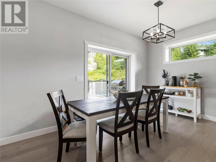 2529 Valley Place, Blind Bay, BC, V0E 1H2 - 14