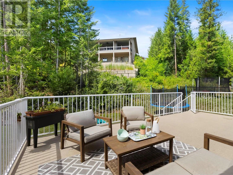 2529 Valley Place, Blind Bay, BC, V0E 1H2 - 17