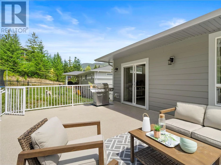 2529 Valley Place, Blind Bay, BC, V0E 1H2 - 18