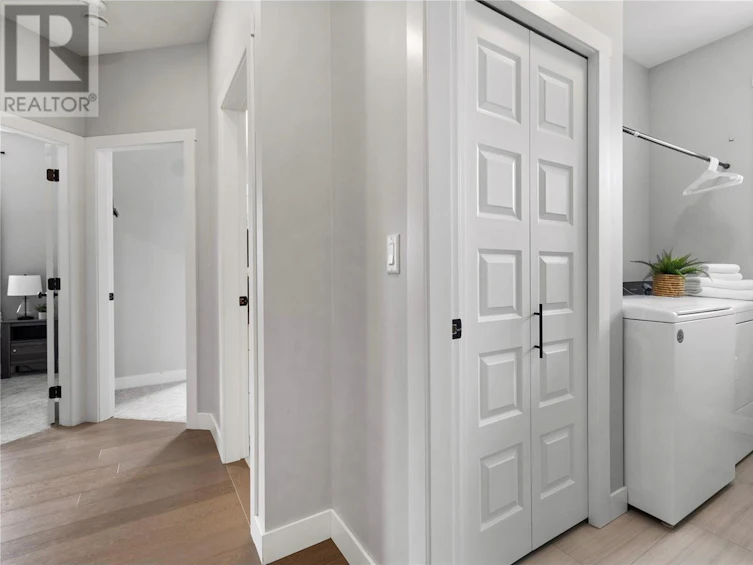 2529 Valley Place, Blind Bay, BC, V0E 1H2 - 22