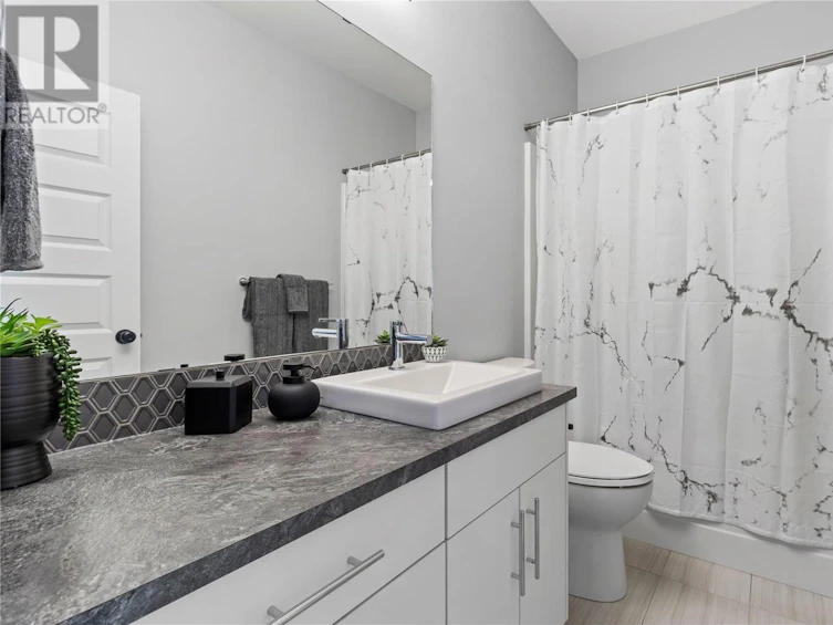 2529 Valley Place, Blind Bay, BC, V0E 1H2 - 23