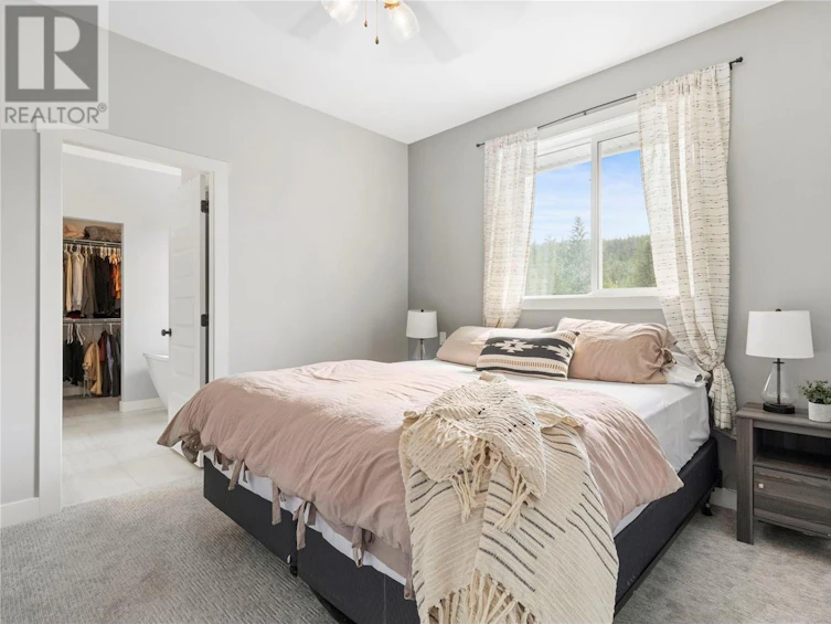 2529 Valley Place, Blind Bay, BC, V0E 1H2 - 26