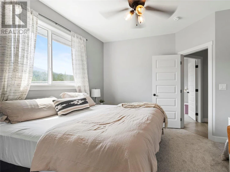 2529 Valley Place, Blind Bay, BC, V0E 1H2 - 27