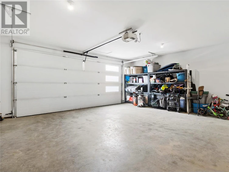 2529 Valley Place, Blind Bay, BC, V0E 1H2 - 32