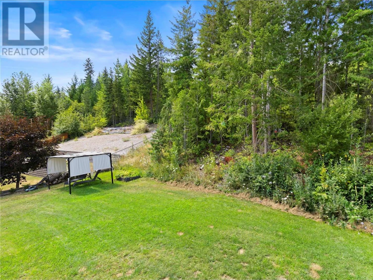 2529 Valley Place, Blind Bay, BC, V0E 1H2 - 53