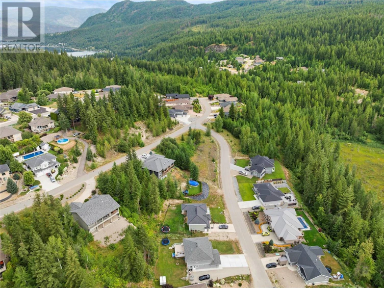 2529 Valley Place, Blind Bay, BC, V0E 1H2 - 56