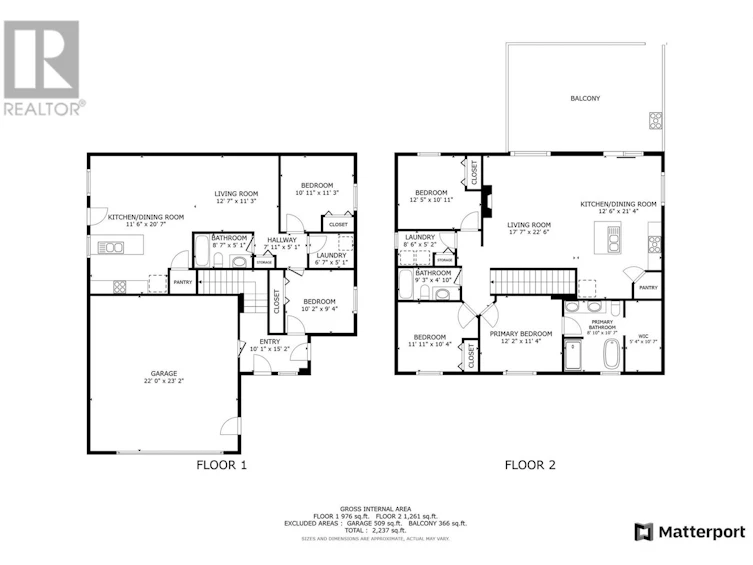 2529 Valley Place, Blind Bay, BC, V0E 1H2 - 58