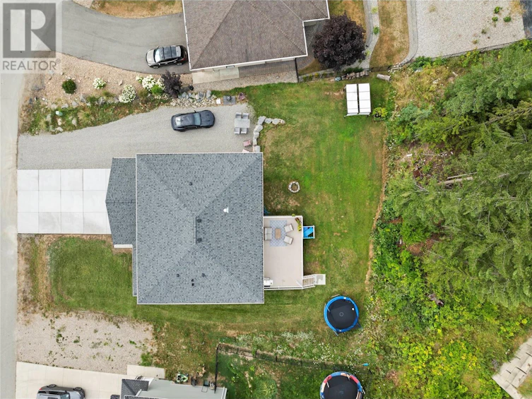 2529 Valley Place, Blind Bay, BC, V0E 1H2 - 35