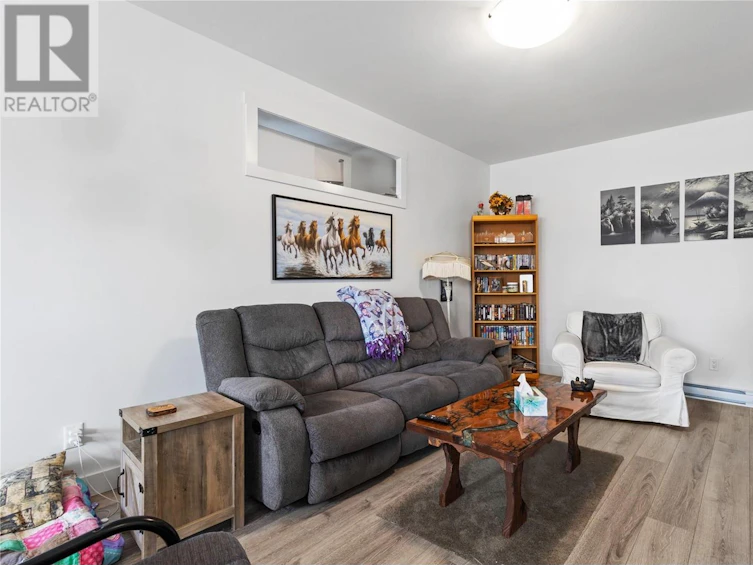 2529 Valley Place, Blind Bay, BC, V0E 1H2 - 40