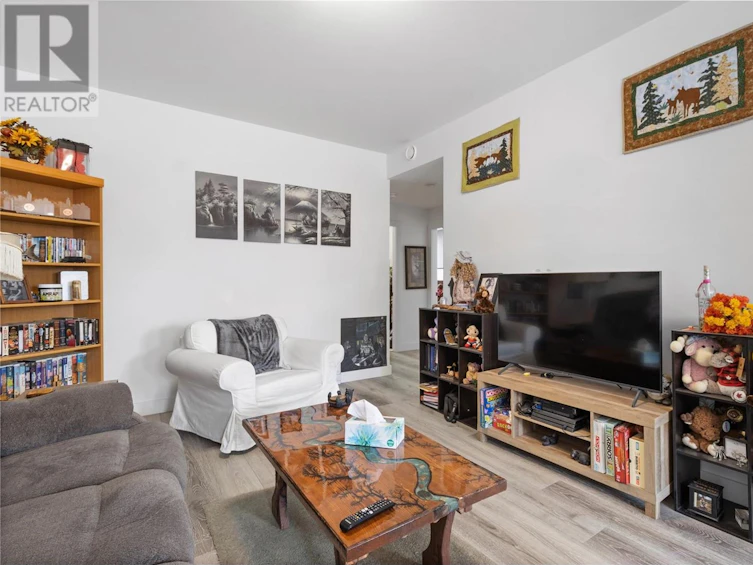 2529 Valley Place, Blind Bay, BC, V0E 1H2 - 41